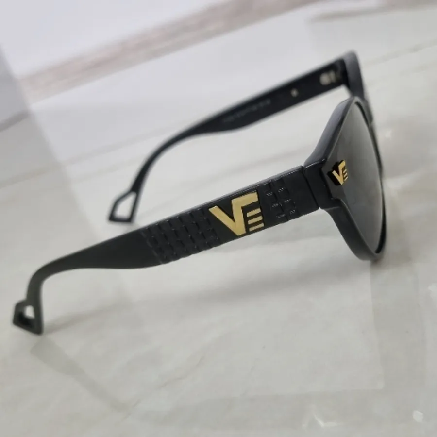 عینک افتابی