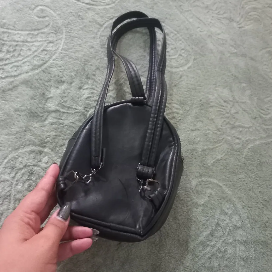 کیف نو