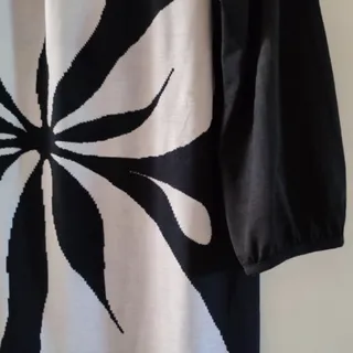 سه عدد تیشرت مشکی