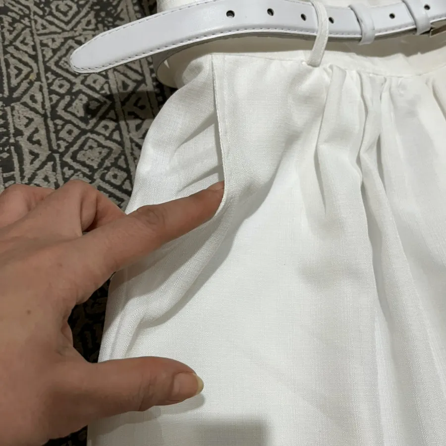 اورال
