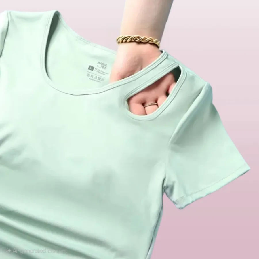 تیشرت