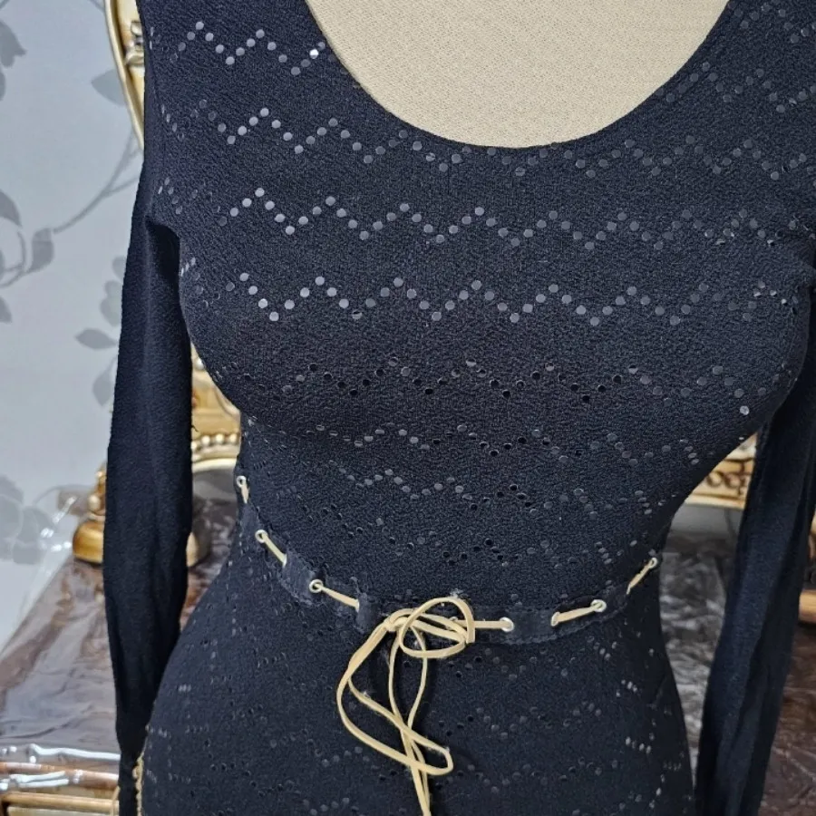 شومیز مجلسی