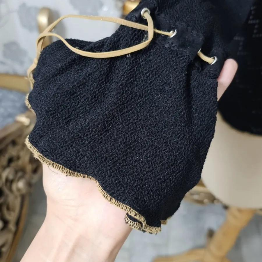 شومیز مجلسی