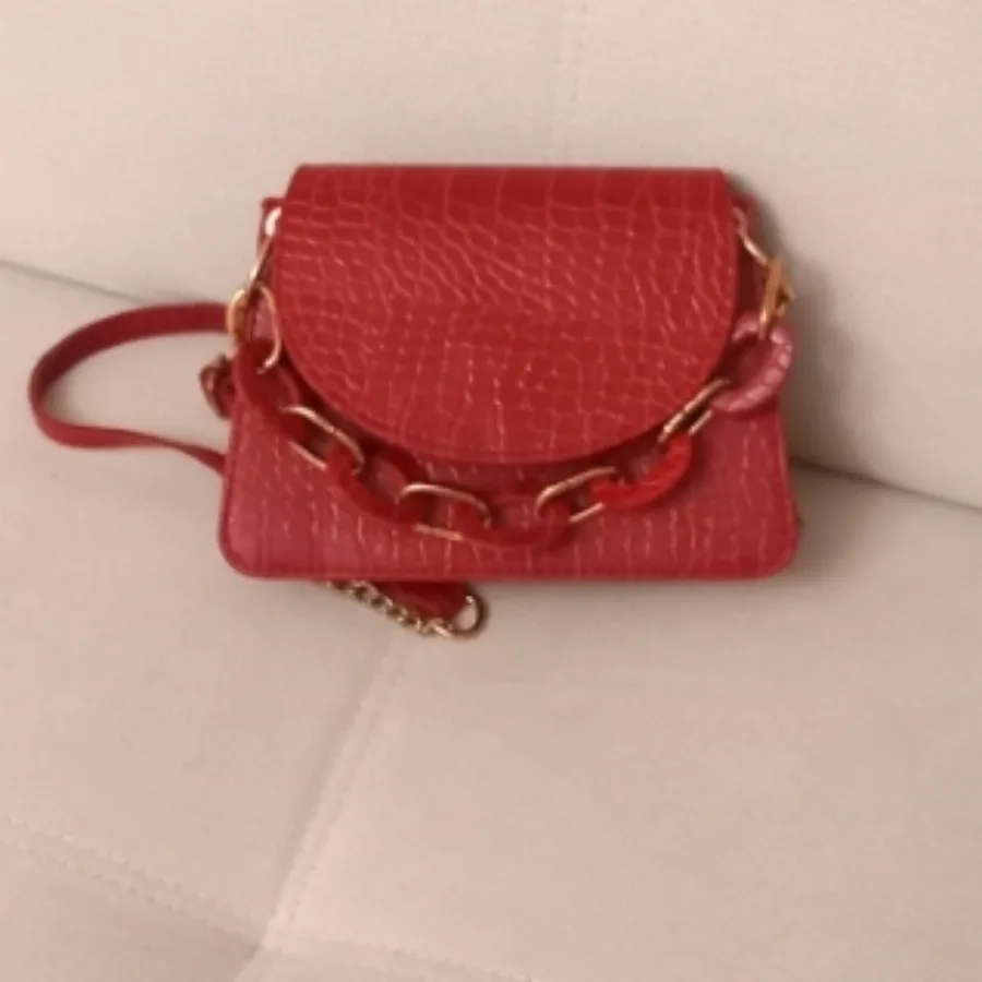 کیف زنانه