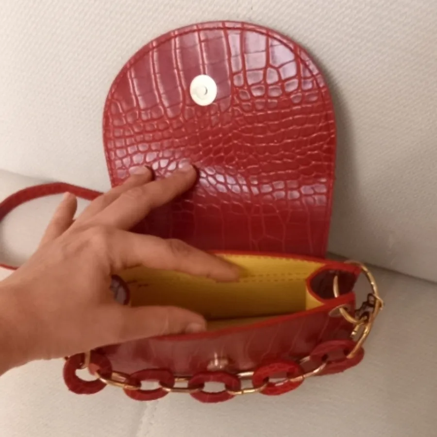 کیف زنانه