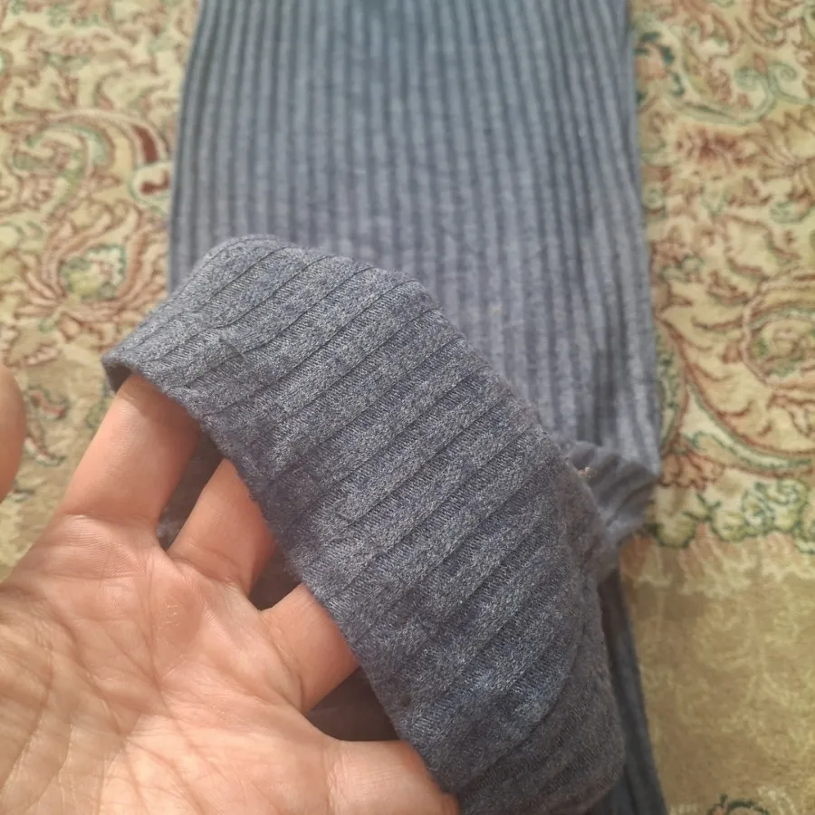 شلواربگ