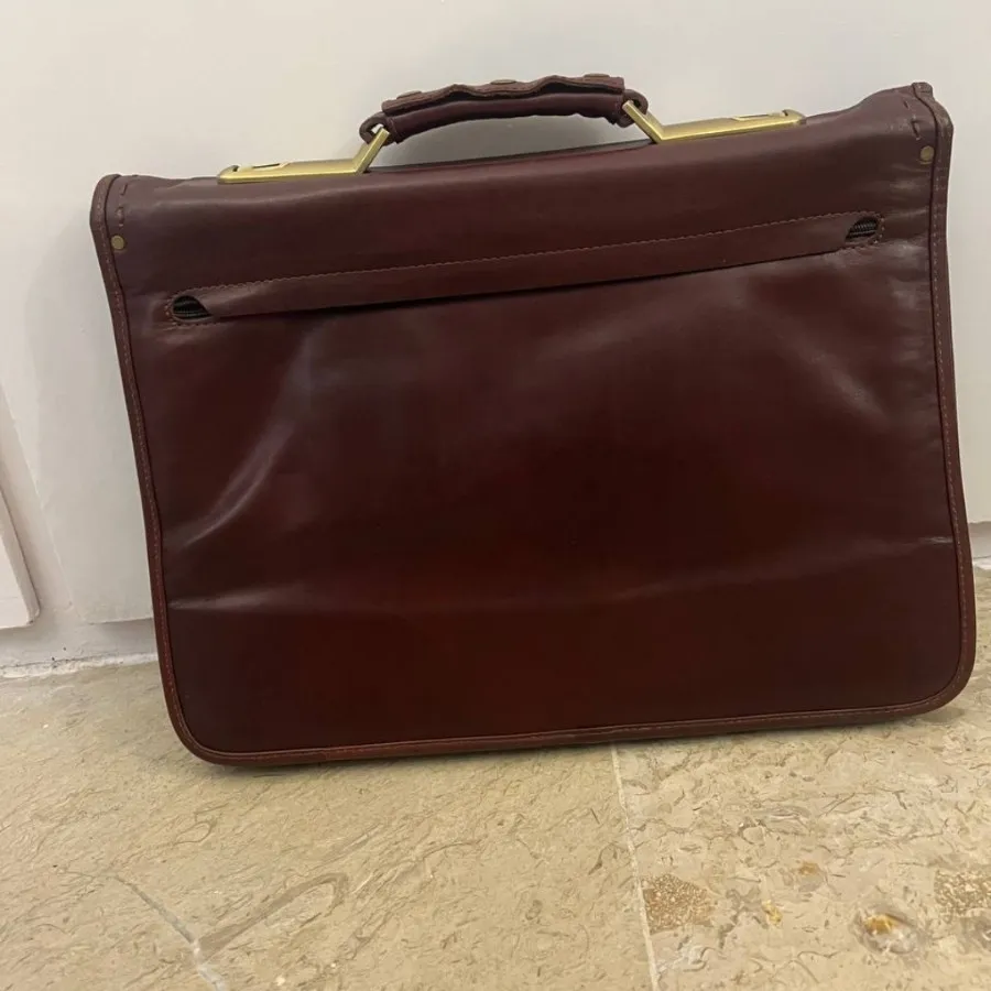 کیف مردانه