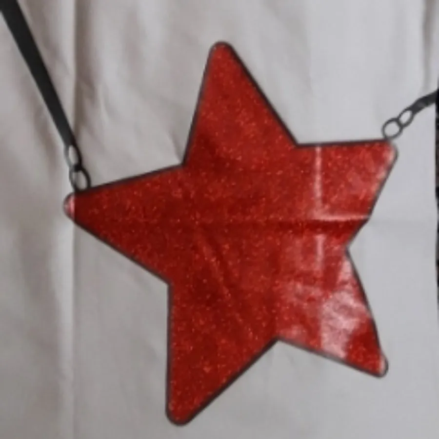 تیشرت دخترانه