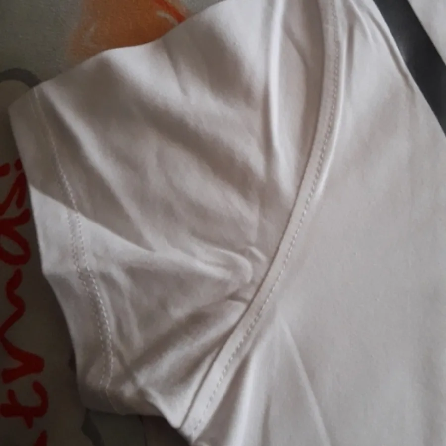 تیشرت دخترانه