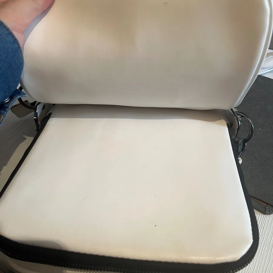 کیف