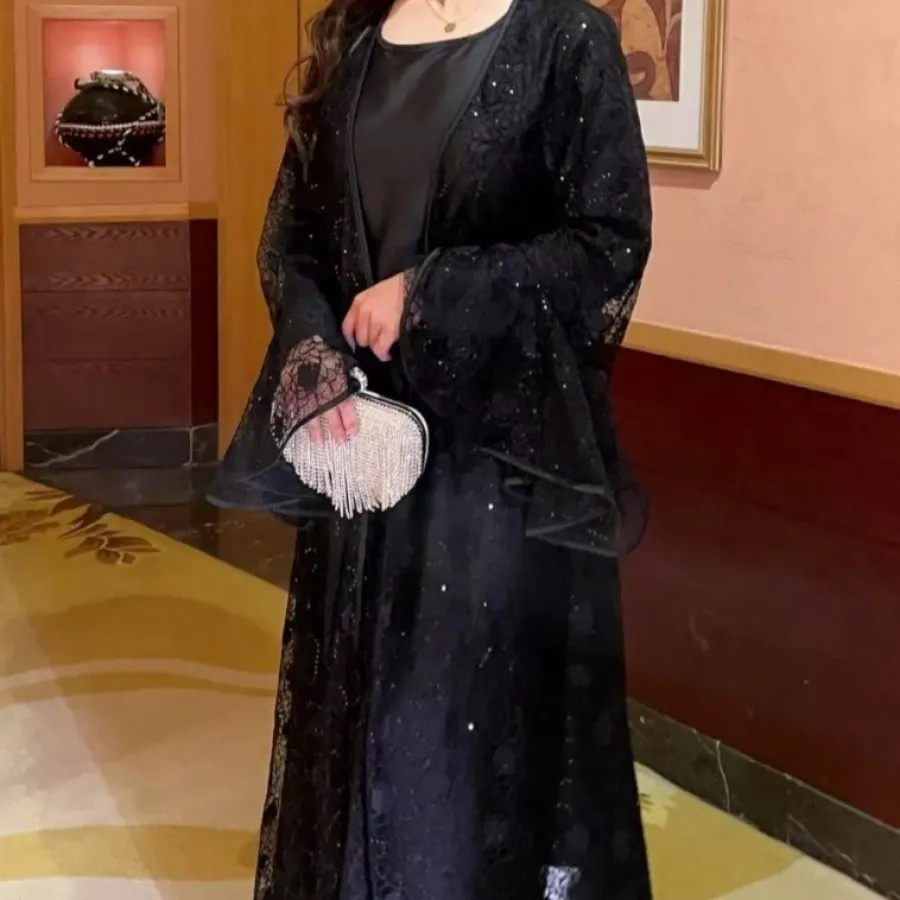 پیراهن مجلسی