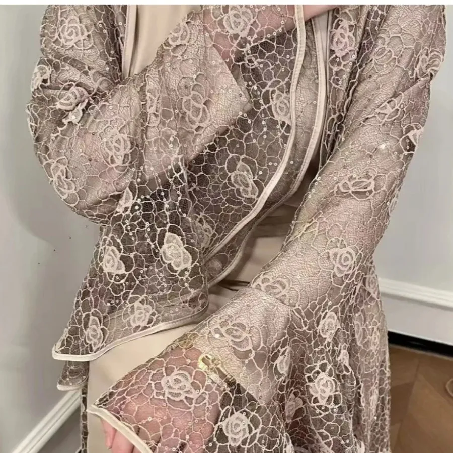 پیراهن مجلسی