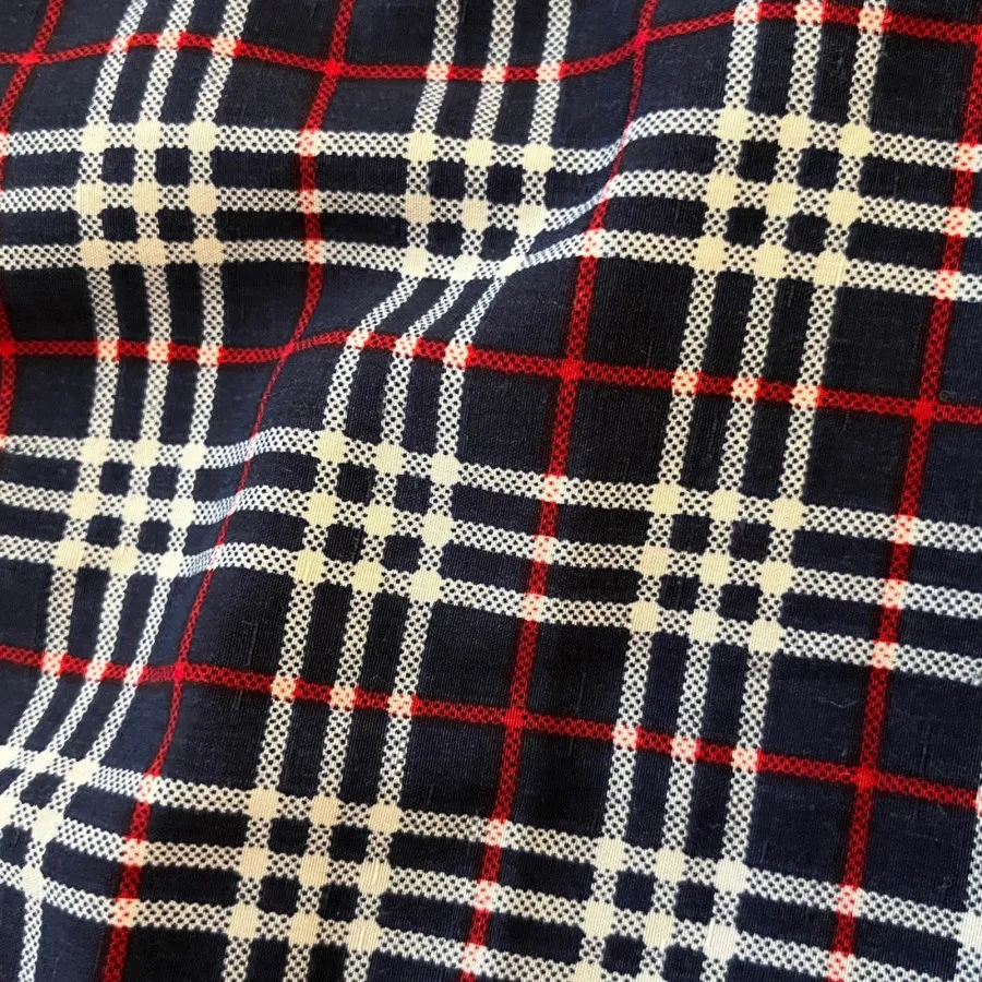 تاپ شلوارک‌