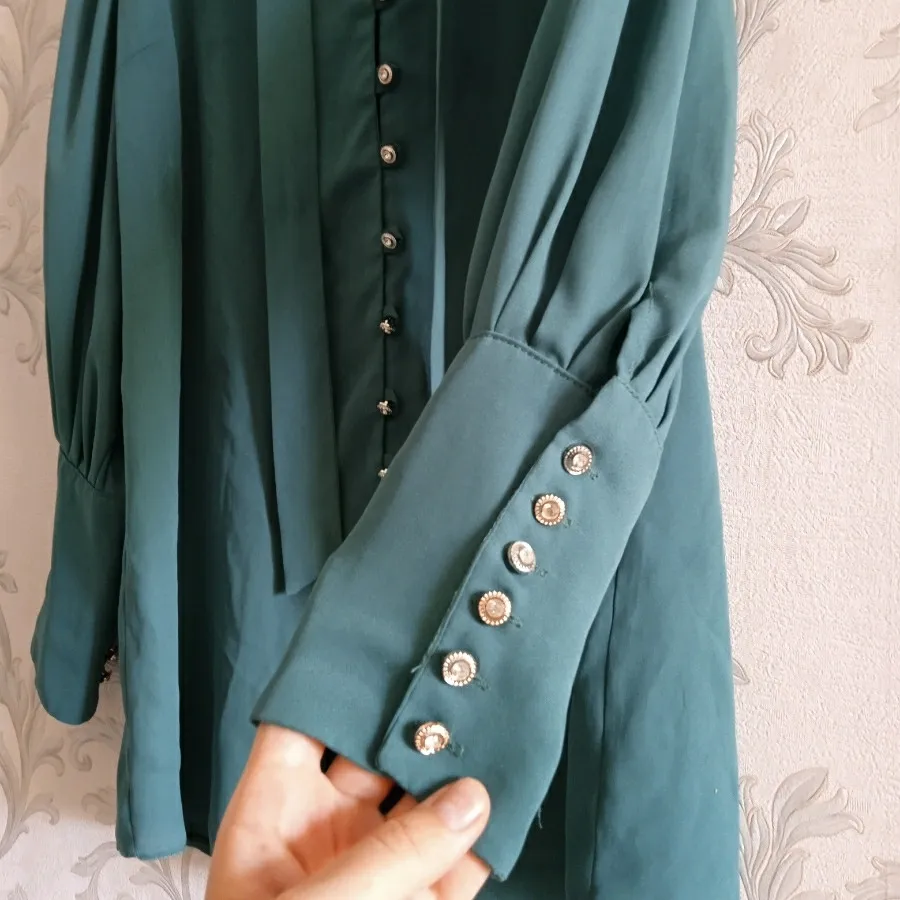 شومیز زنانه