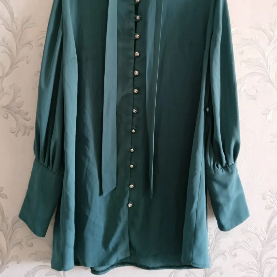 شومیز زنانه