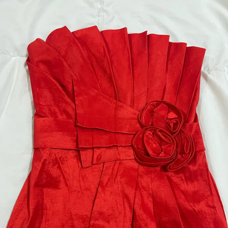 دکلته مجلسی