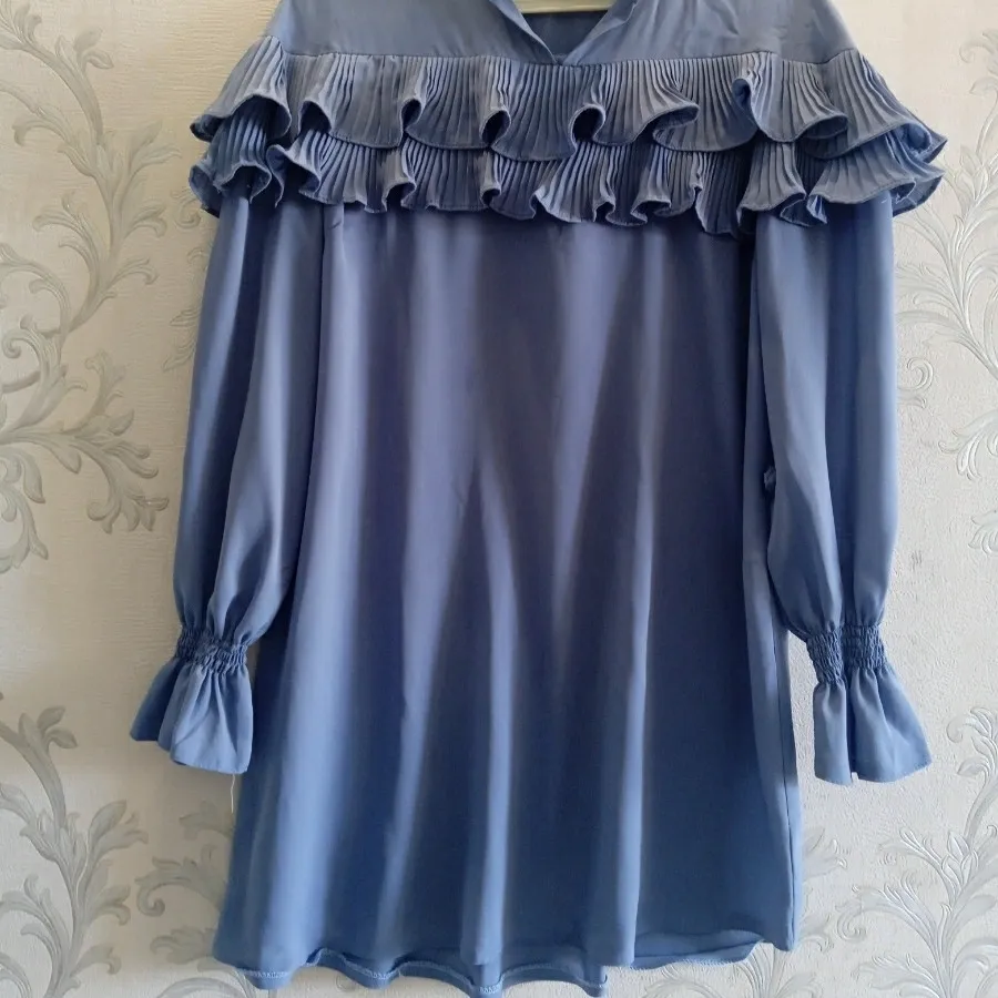 شومیز زنانه