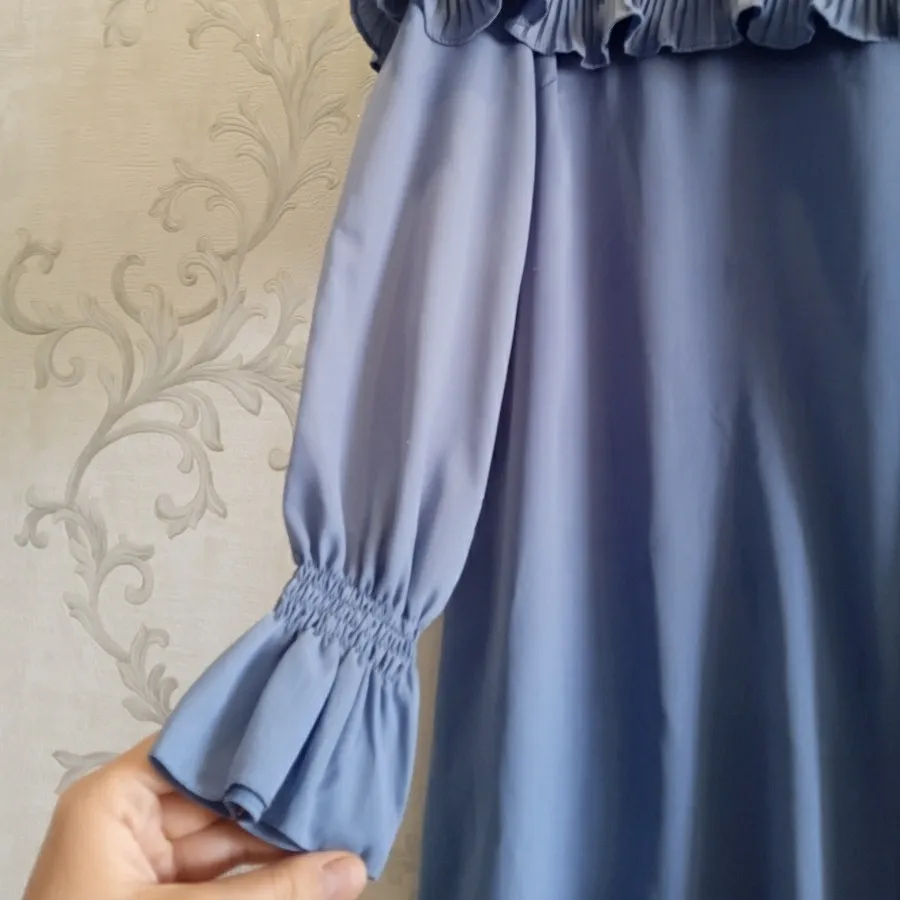 شومیز زنانه