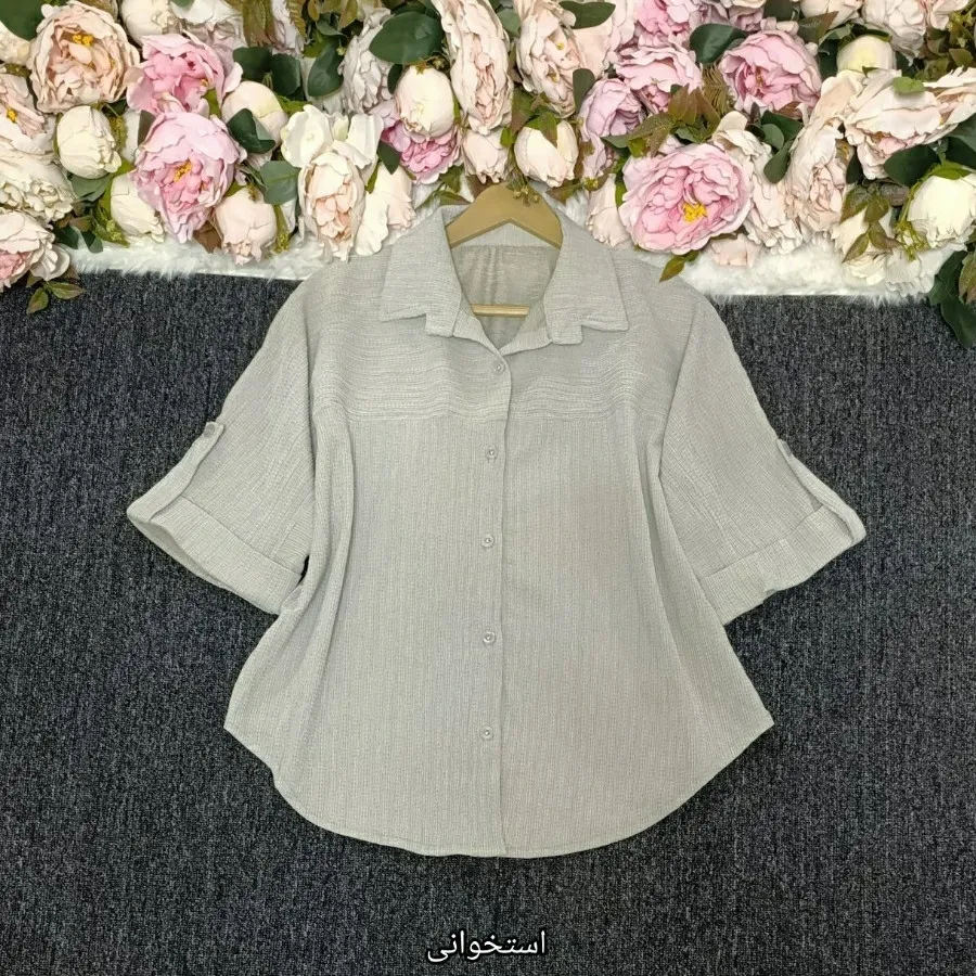 شومیز