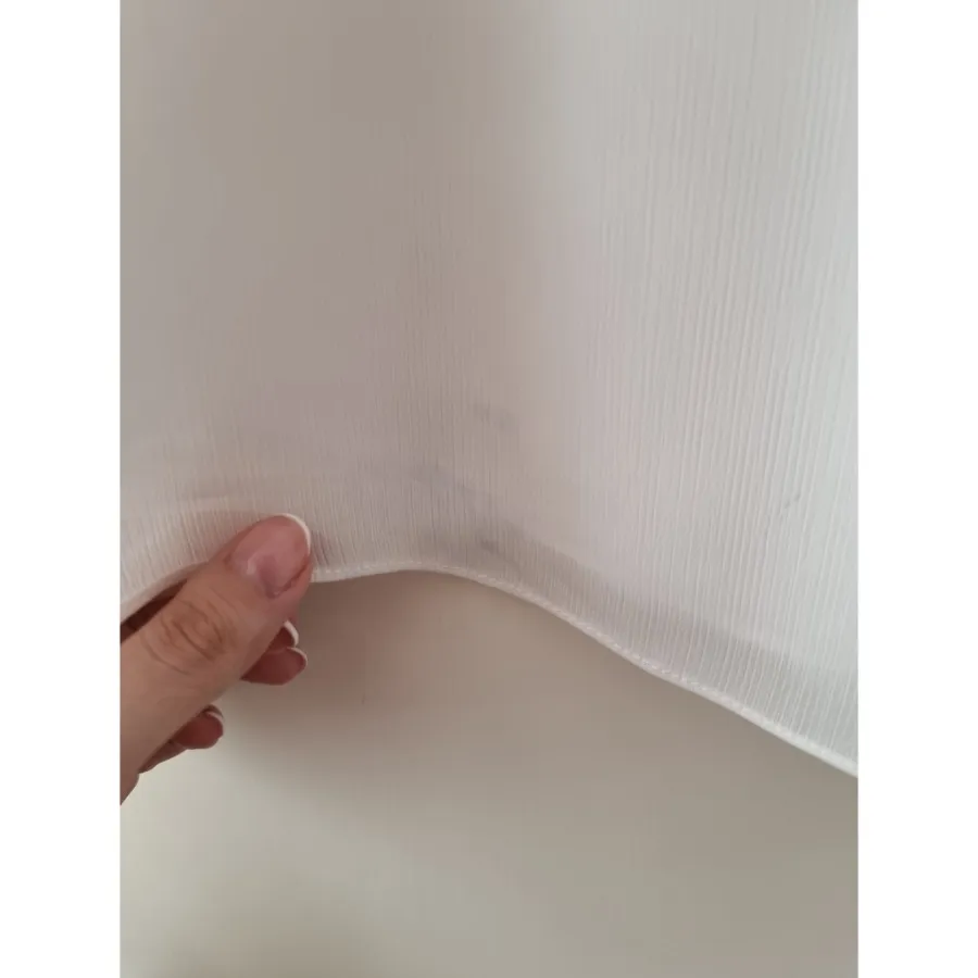 تاپ مجلسی زنانه