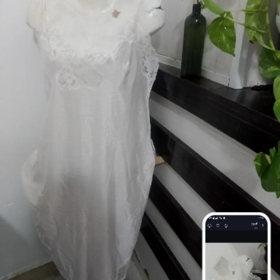 لباس خواب