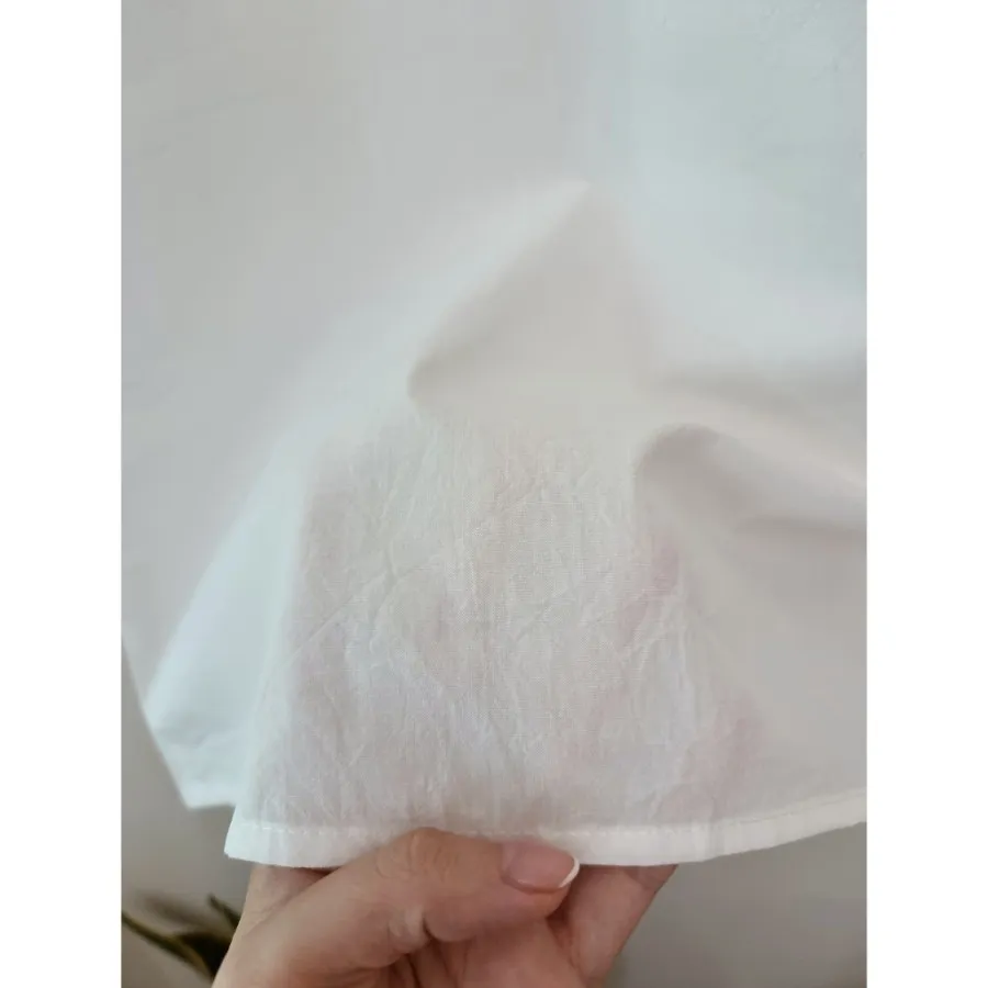 شومیز زنانه