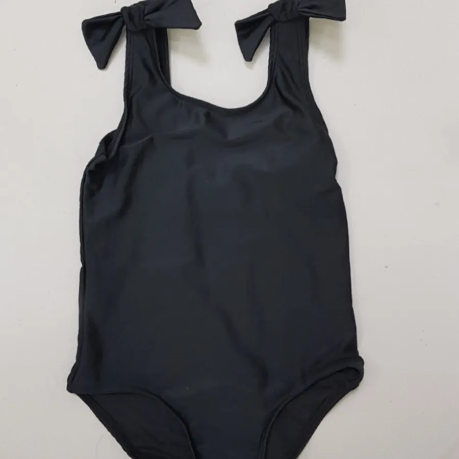 مایو برند h&m