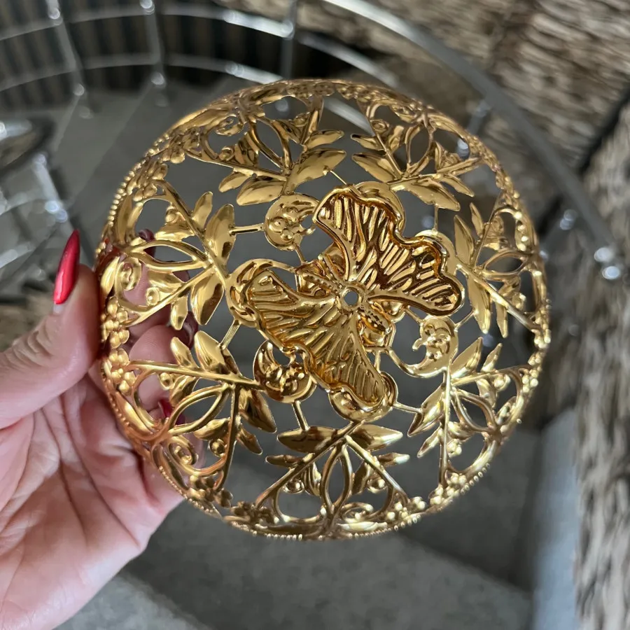 ظرف شکلات خوری