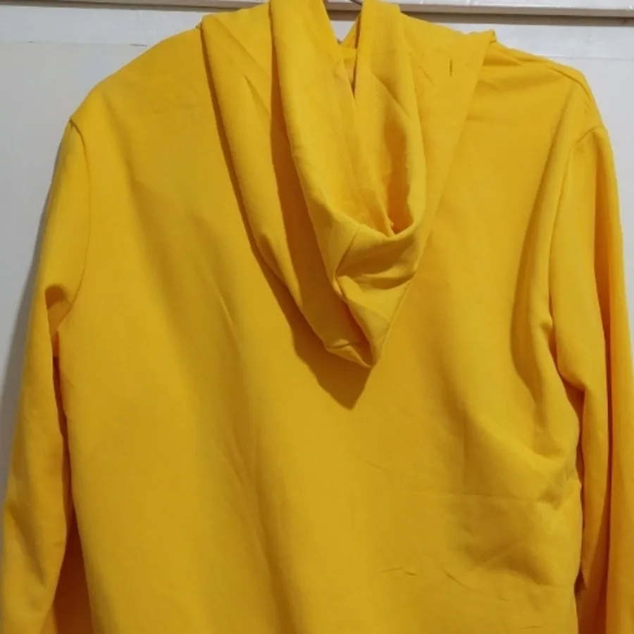 هودی پسرانه
