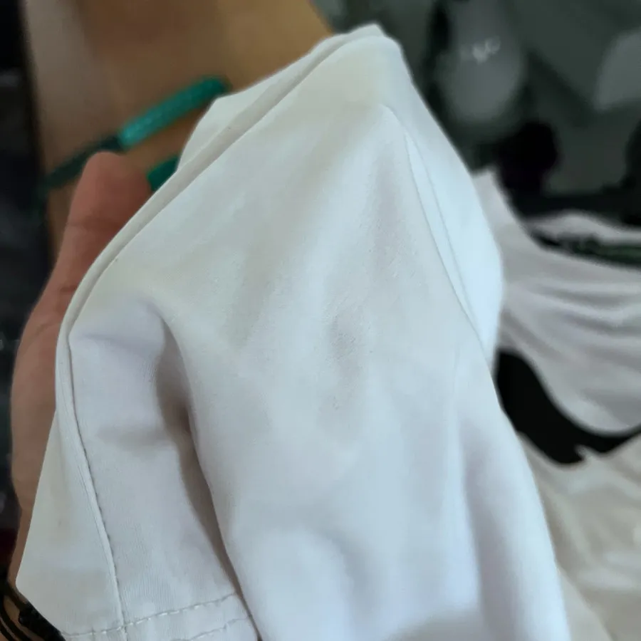 تیشرت راک بدنسازی