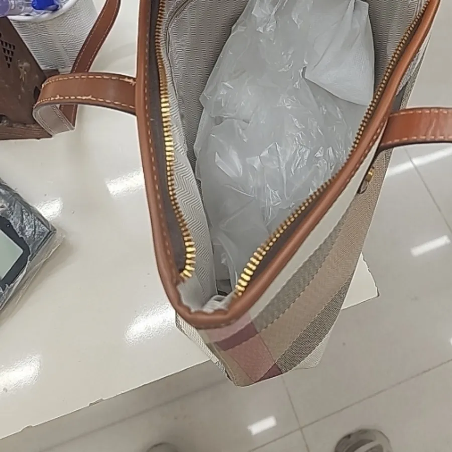 توت بگ باربری