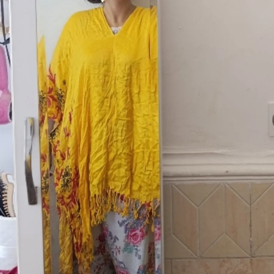پانچ