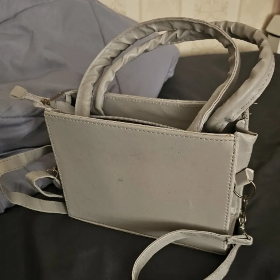 کیف پینترستی شیک