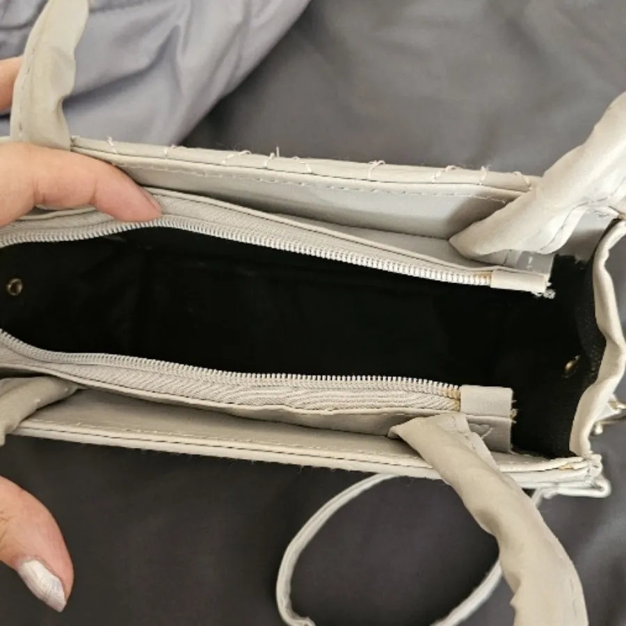 کیف پینترستی شیک