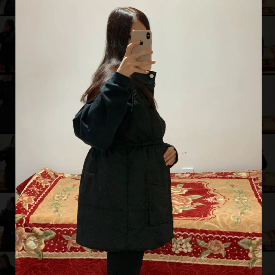 پافر خارجی