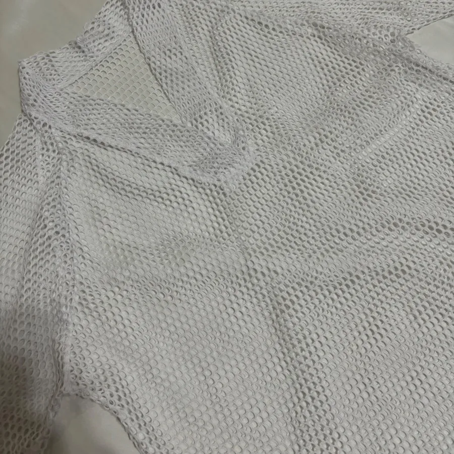 بلوز