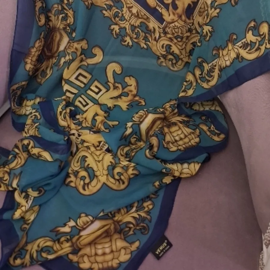 شال زنانه