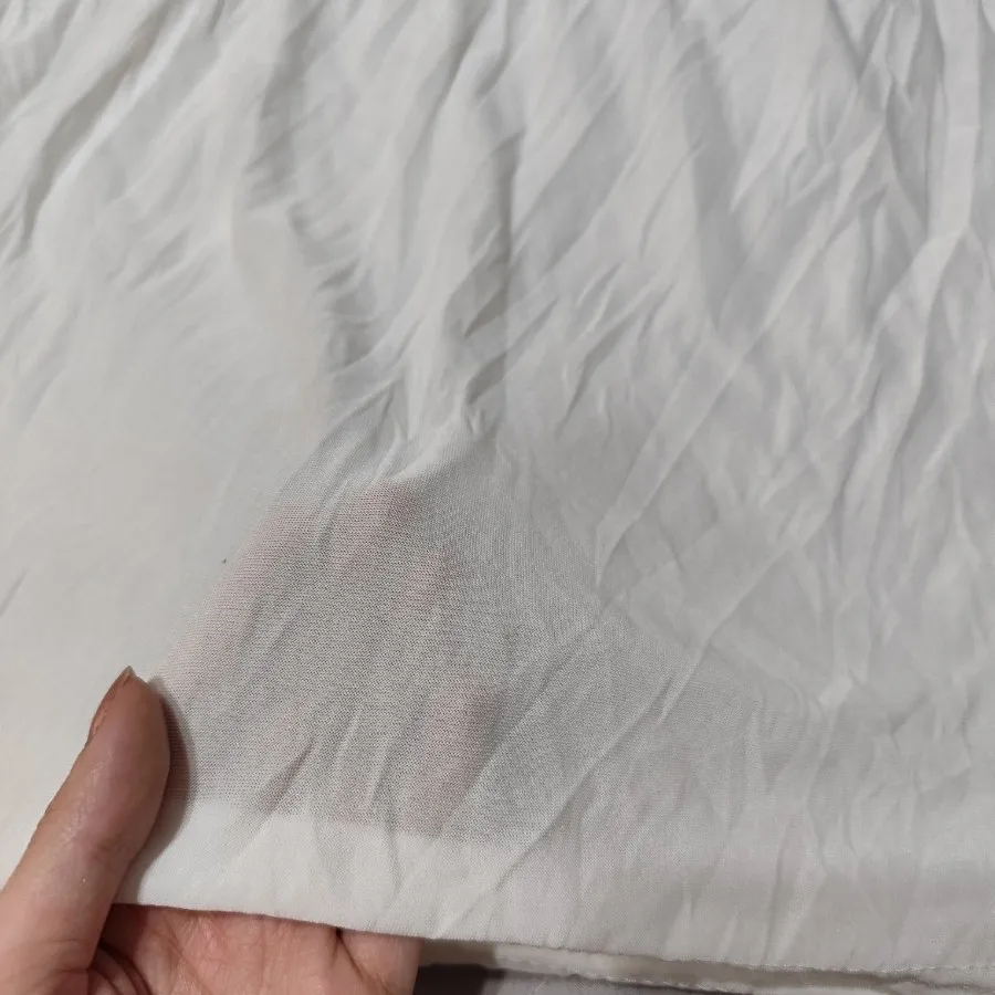 تاپ نخی