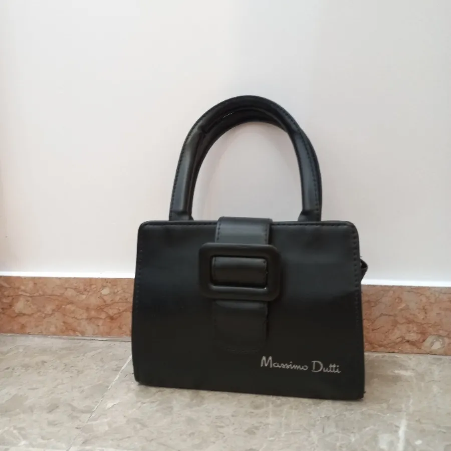 کیف زنانه