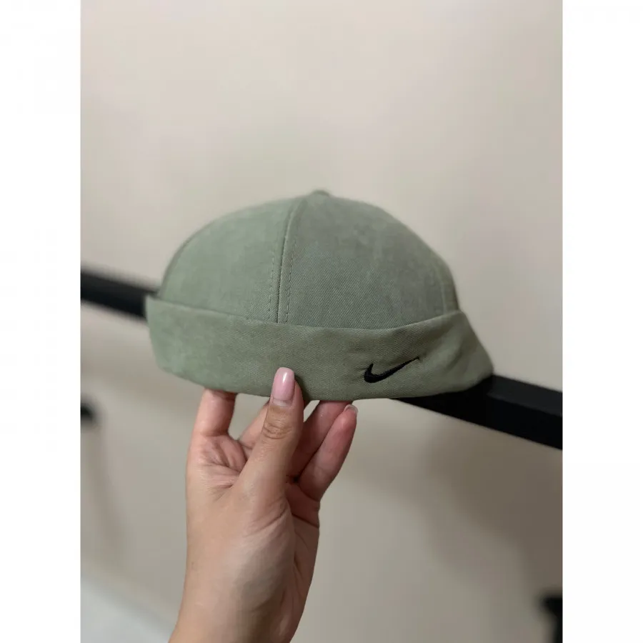 کلاه