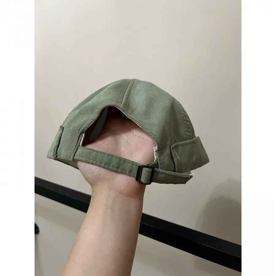 کلاه