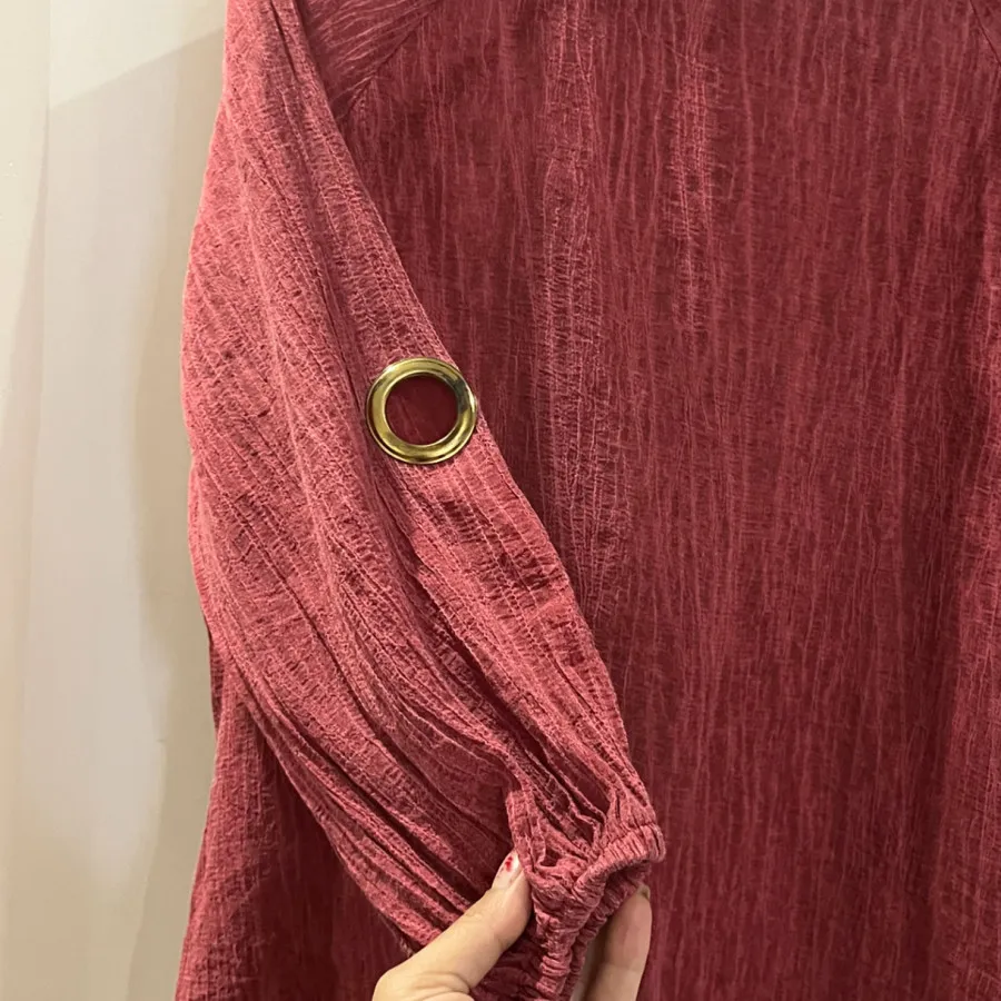 شومیز مجلسی