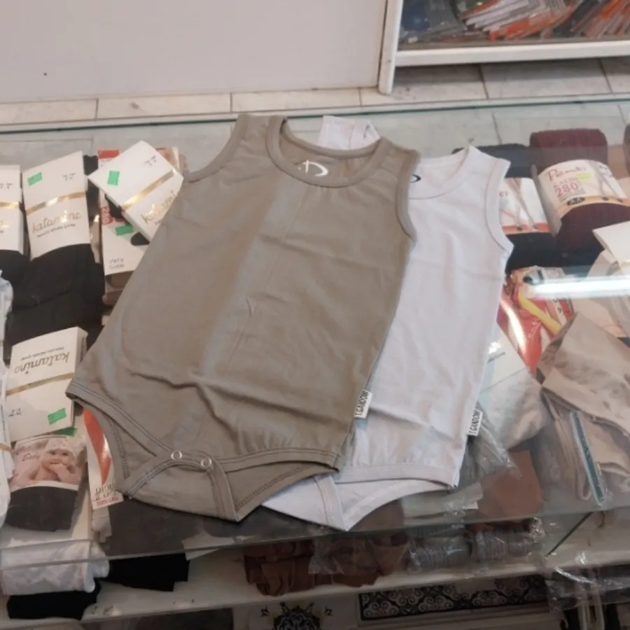 رکابی زیر دکمه ای
