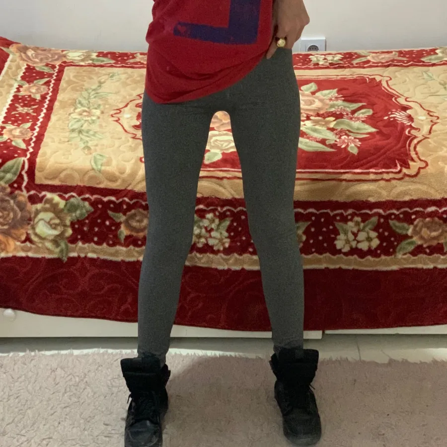 لگ pull&bear حراج❌