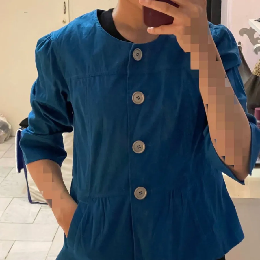 شومیز