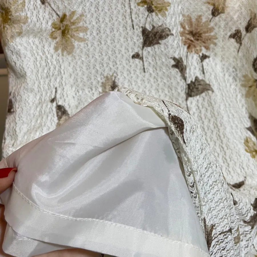 پیراهن مجلسی کوتاه