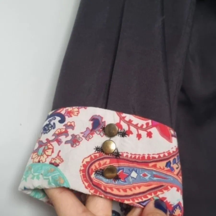 کت