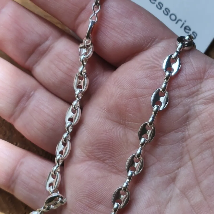 گردنبند ترند