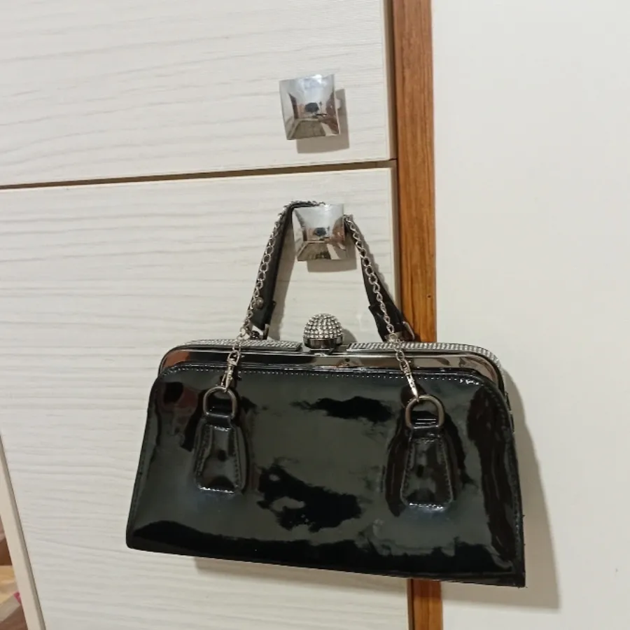 کیف