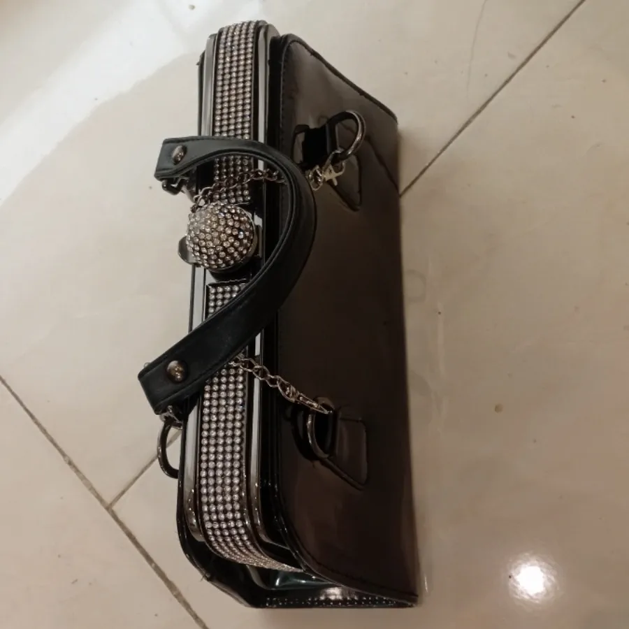 کیف